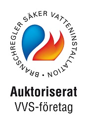 Aukt sta° org 2010 vit bkgr